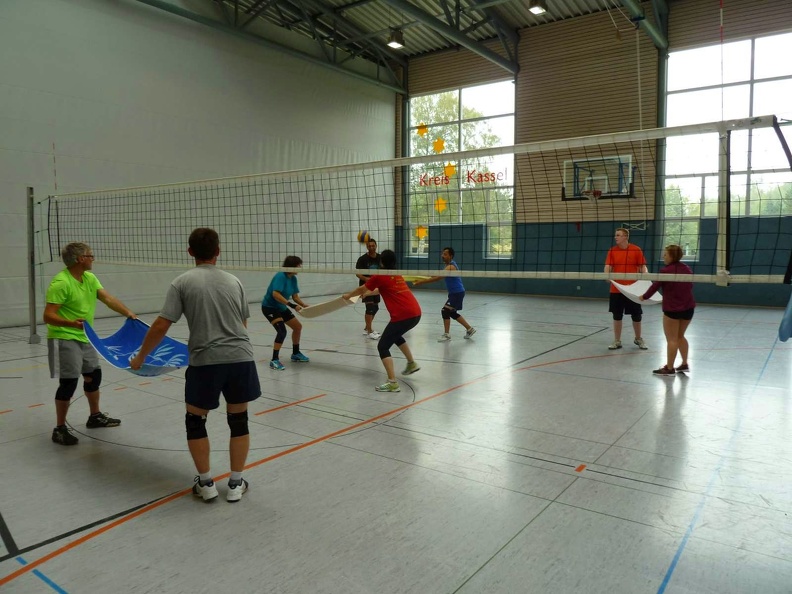 P1400313-1600.jpg