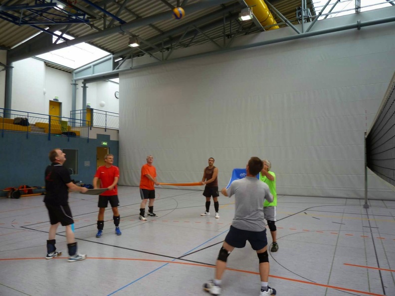 P1400315-1600.jpg
