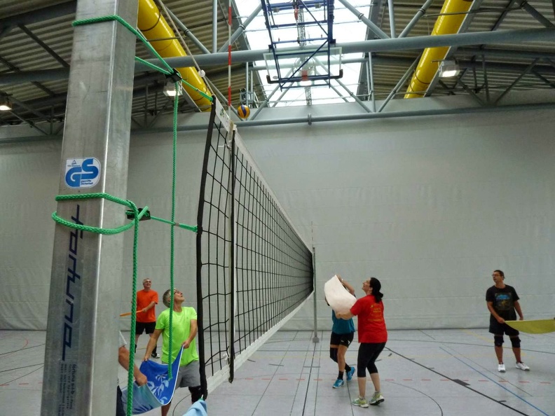 P1400318-1600.jpg
