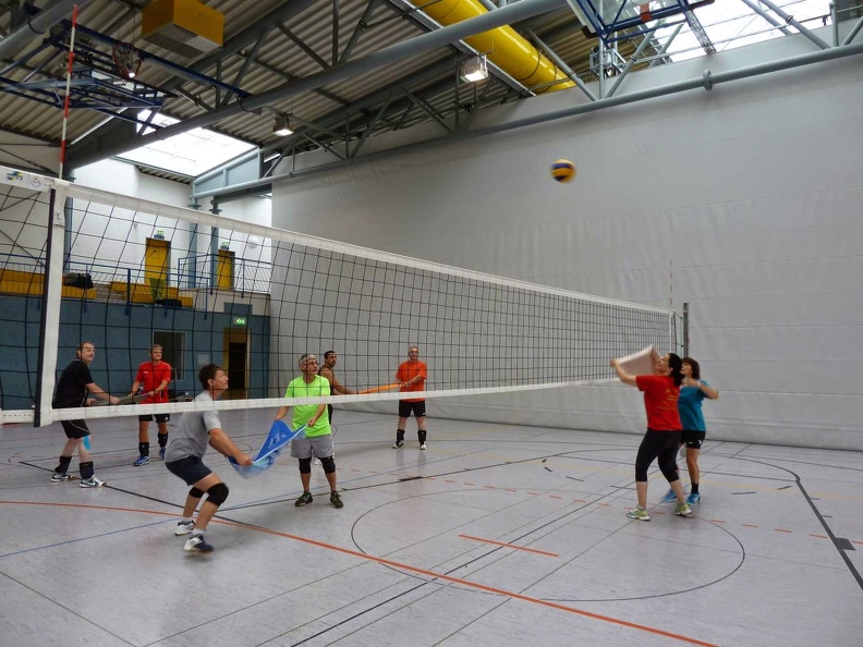 P1400323-1600.jpg