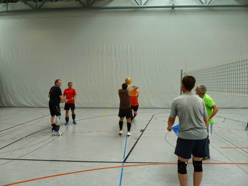 P1400325-1600.jpg