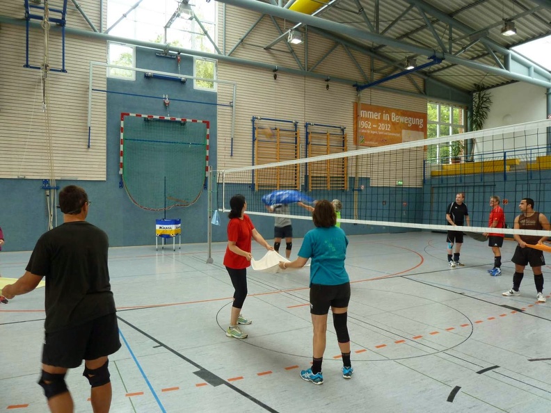 P1400327-1600.jpg