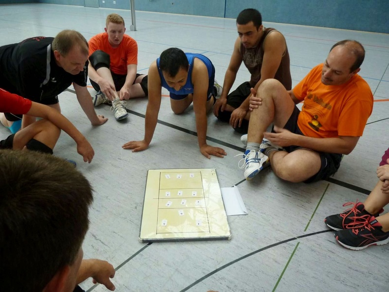 P1400333-1600.jpg