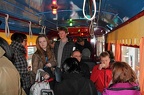 20130310 OrgaTeam im Ebbelwei Express Bertram