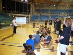 20130601 VCLer in Villebon 2