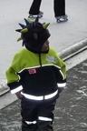 VCL on Ice 2011 1