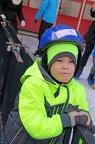 VCL on Ice 2015