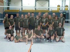 Trainingslager 2016 Mixed 1