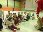 Nikolaus_2016_Mäuse_Flöhe