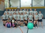 Trainingslager 2017 Mixed 1