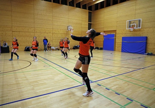 181125 VCL Zeilsheim-046-1600