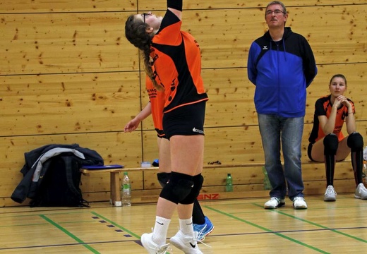 181125 VCL Zeilsheim-043-1600