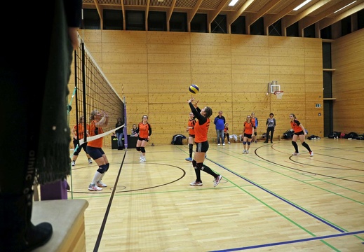 181125 VCL Zeilsheim-037-1600