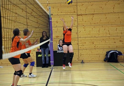 181125 VCL Zeilsheim-010-1600