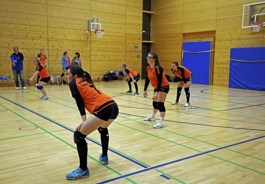 181125 VCL Zeilsheim-008-1600