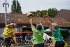 Grand Slam 2019 MartinS