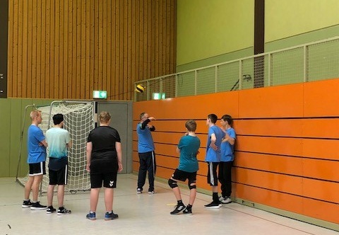 z5