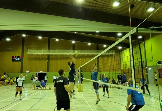 94