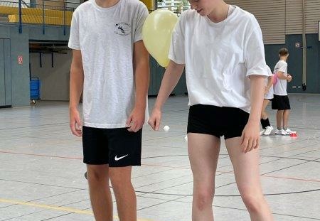 IMG 2937