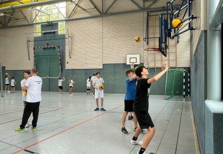 IMG 2948