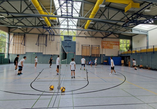 IMG-20230902-WA0018