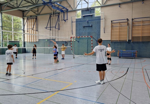 IMG-20230902-WA0023