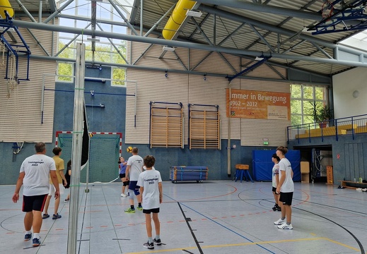 IMG-20230902-WA0025