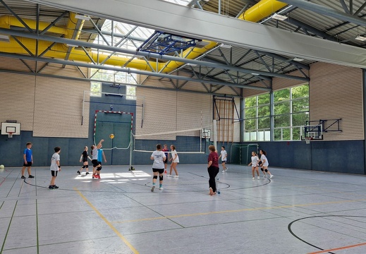 IMG-20230902-WA0026