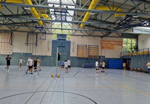 IMG-20230902-WA0031