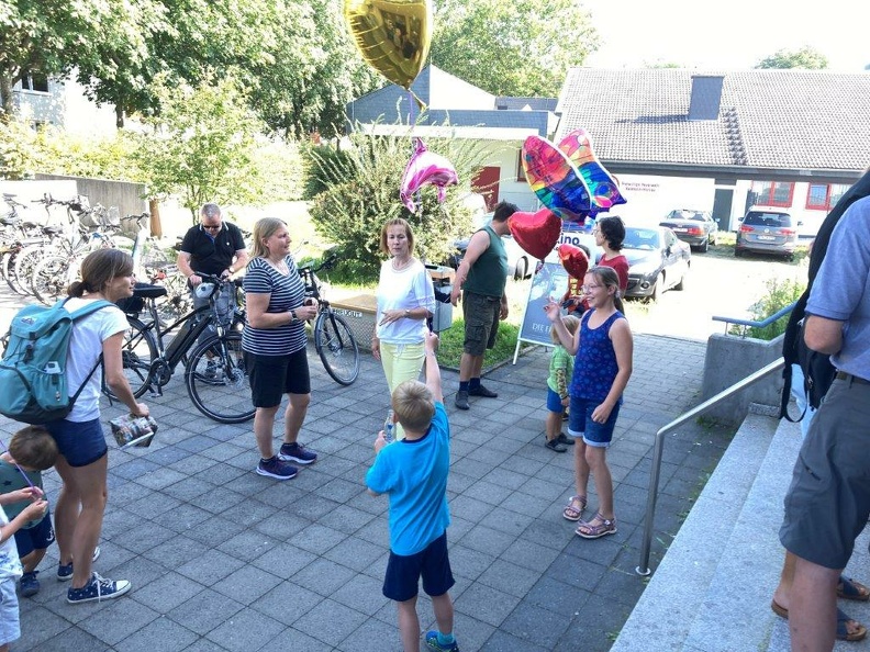 ballons.jpg