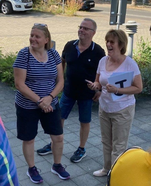 jubi urs manni claudia.jpg