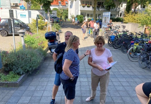 jubi urs manni claudia 2