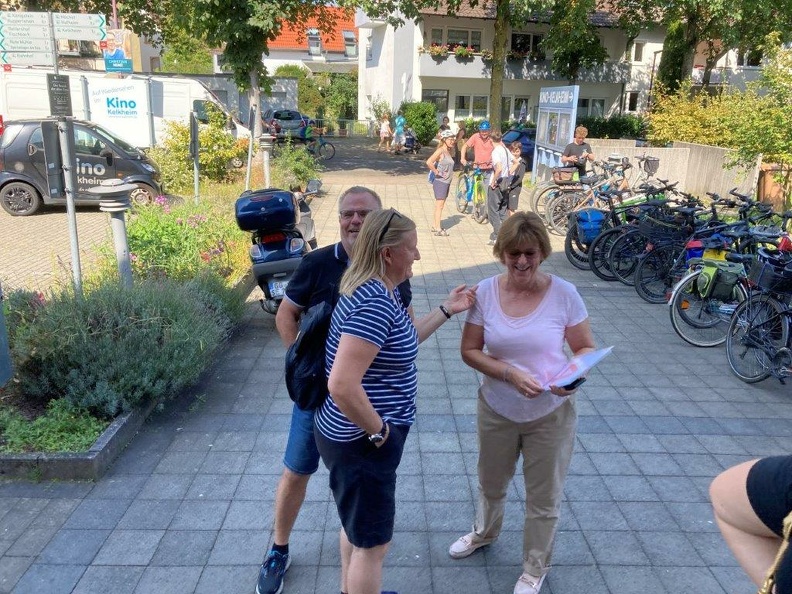 jubi urs manni claudia 2.jpg