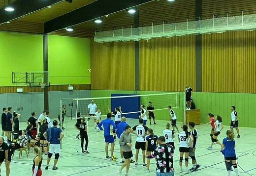 95