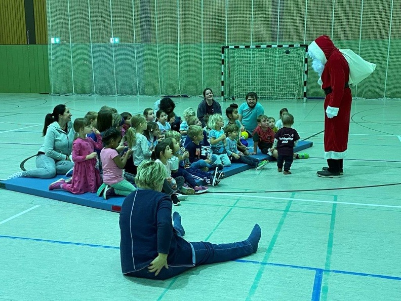 nikolaus 1.jpg