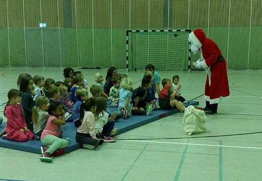 nikolaus 01