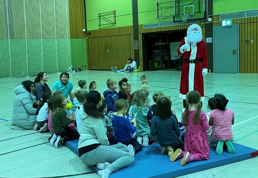 nikolaus 3