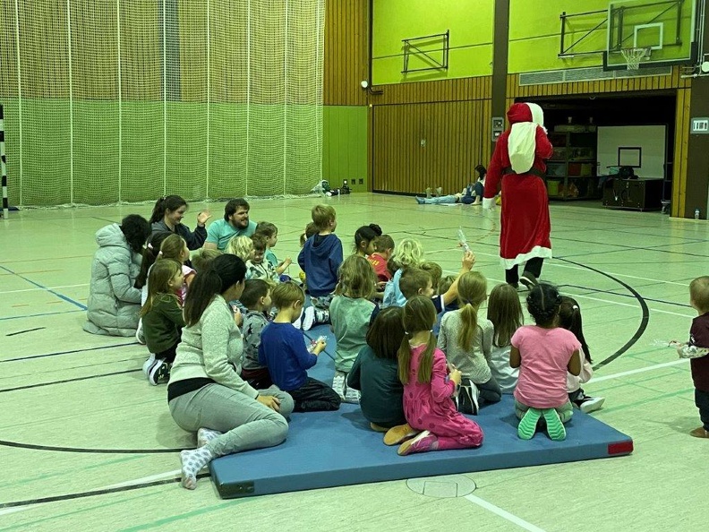 nikolaus 5.jpg