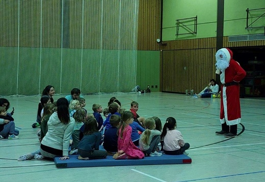 nikolaus 5a