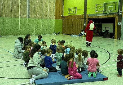 nikolaus 6