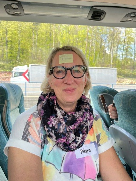 75.jpg