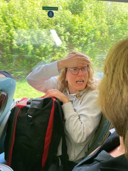 76.jpg