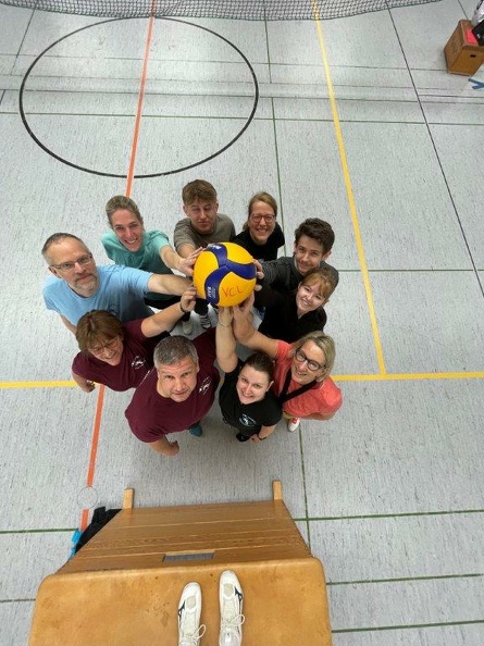 tl-jugend jungs d2-24-Trainer.jpg