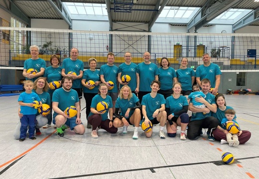 #gruppenfoto