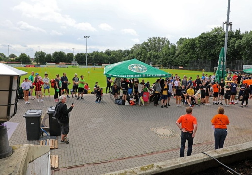 250607 VCL Grand Slam-026
