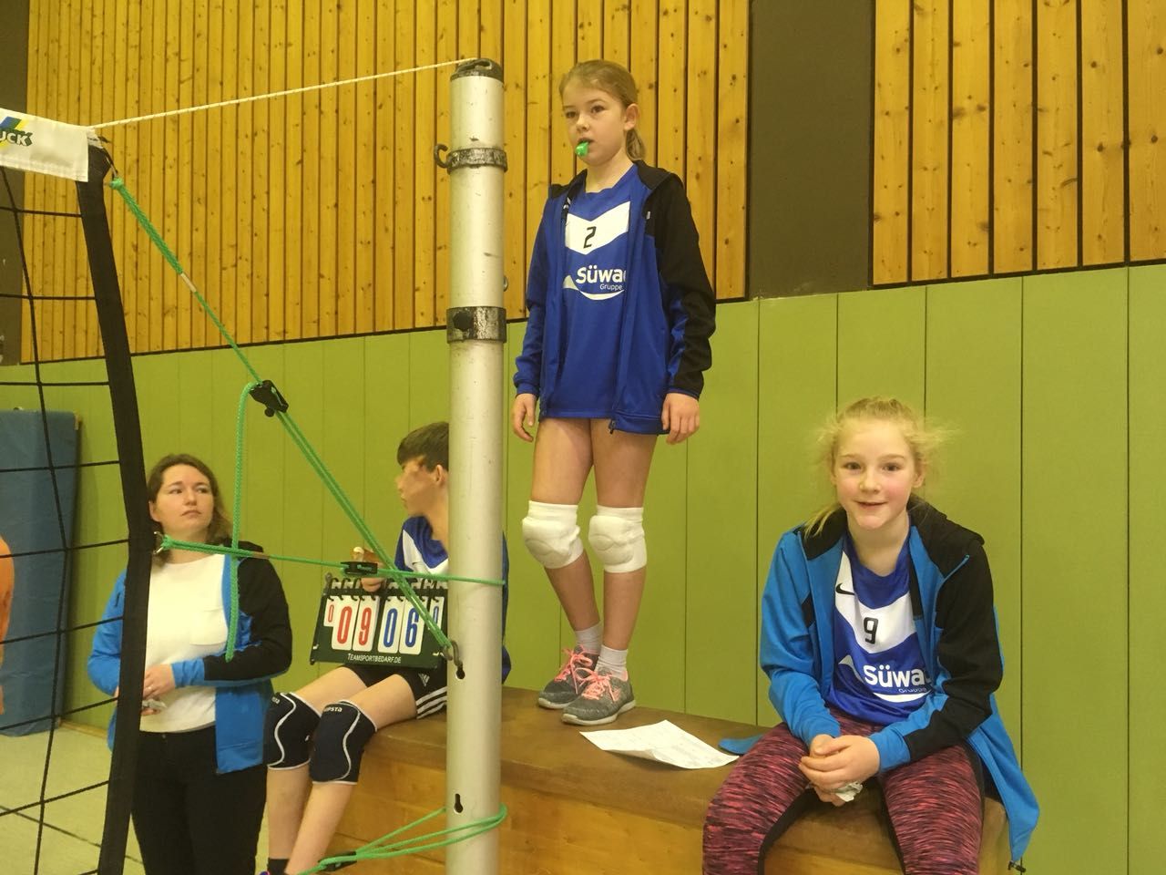 IMG 20180126 WA0009