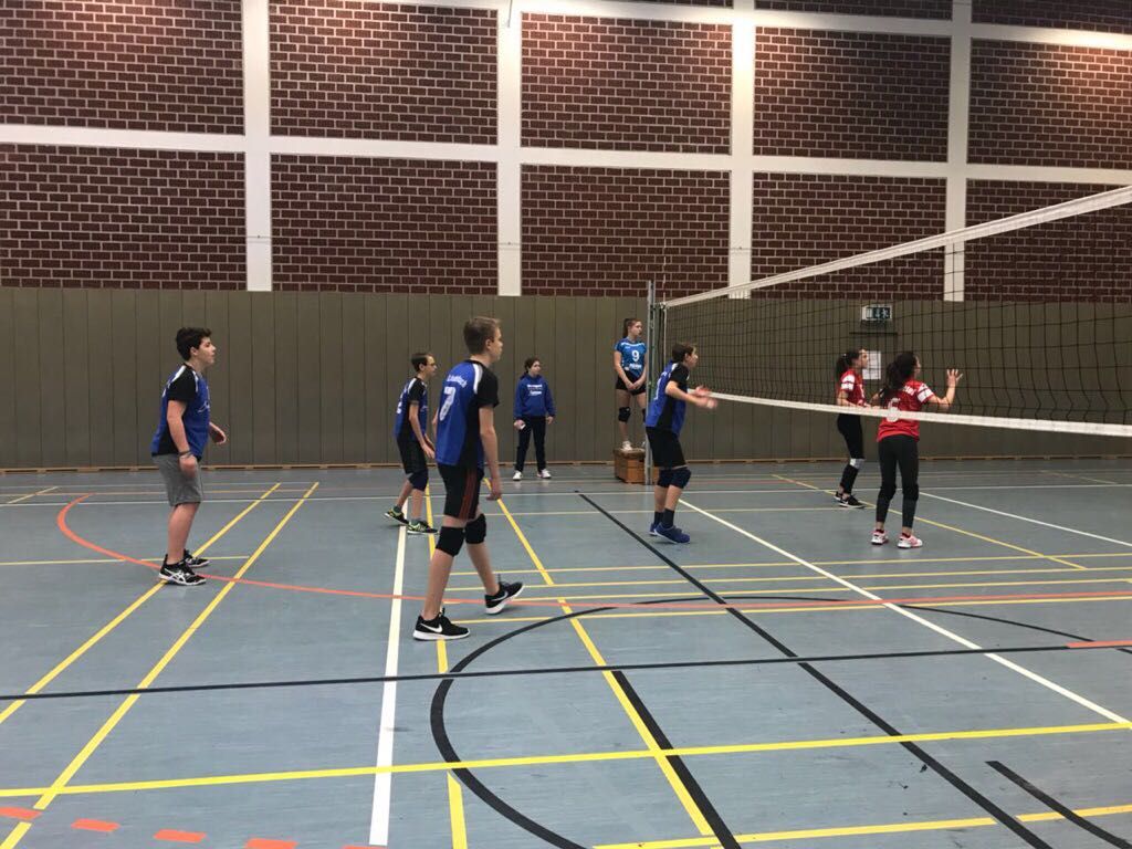 IMG 20180205 WA0000