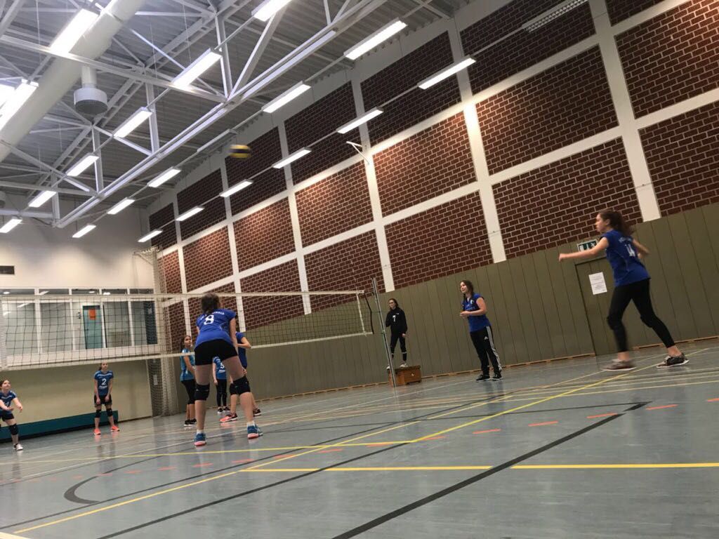 IMG 20180205 WA0001