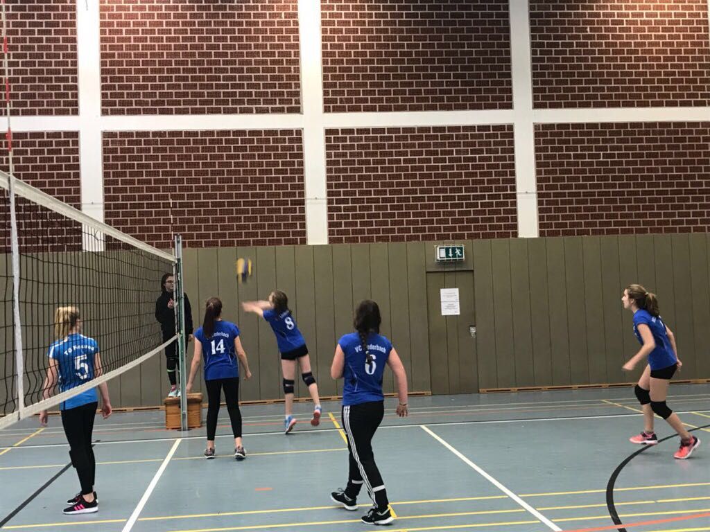 IMG 20180205 WA0004