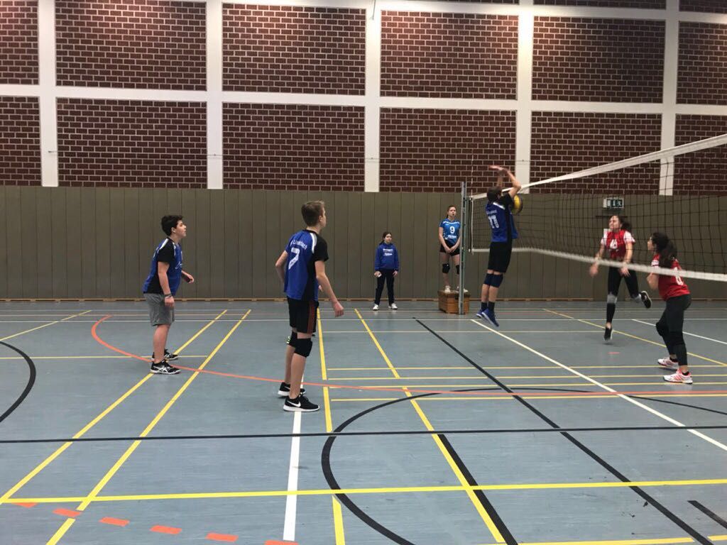 IMG 20180205 WA0005